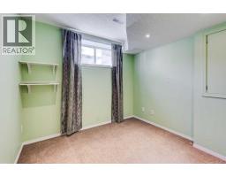 34 Eversyde Common Sw, Calgary, AB T2Y4Z7 Photo 22