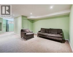 34 Eversyde Common Sw, Calgary, AB T2Y4Z7 Photo 20