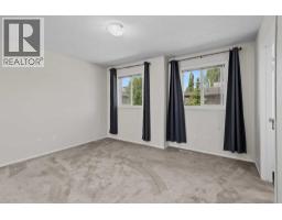 Recreational, Games room - 34 Eversyde Common Sw, Calgary, AB T2Y4Z7 Photo 12