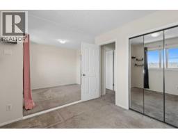 34 Eversyde Common Sw, Calgary, AB T2Y4Z7 Photo 17