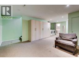34 Eversyde Common Sw, Calgary, AB T2Y4Z7 Photo 21