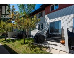 34 Eversyde Common Sw, Calgary, AB T2Y4Z7 Photo 25