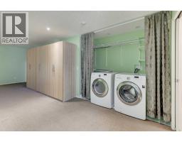 34 Eversyde Common Sw, Calgary, AB T2Y4Z7 Photo 23