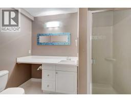 34 Eversyde Common Sw, Calgary, AB T2Y4Z7 Photo 24