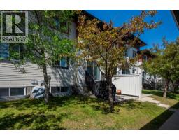 34 Eversyde Common Sw, Calgary, AB T2Y4Z7 Photo 26