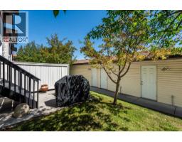 34 Eversyde Common Sw, Calgary, AB T2Y4Z7 Photo 27