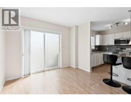 Primary Bedroom - 34 Eversyde Common Sw, Calgary, AB T2Y4Z7 Photo 10