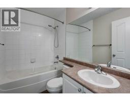 34 Eversyde Common Sw, Calgary, AB T2Y4Z7 Photo 19