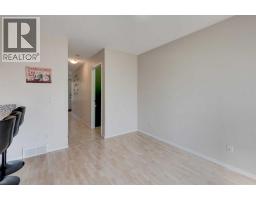 Other - 34 Eversyde Common Sw, Calgary, AB T2Y4Z7 Photo 6