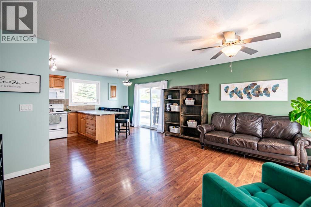 1018, 25054 South Pine Lake Road, Rural Red Deer County — photo 6