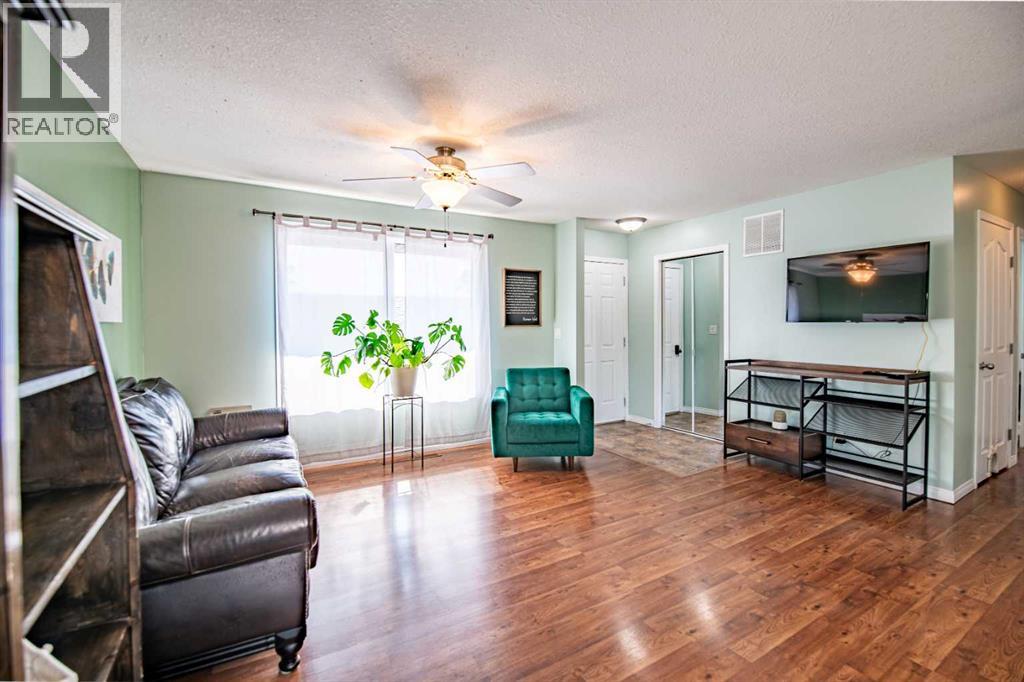 1018, 25054 South Pine Lake Road, Rural Red Deer County — photo 9
