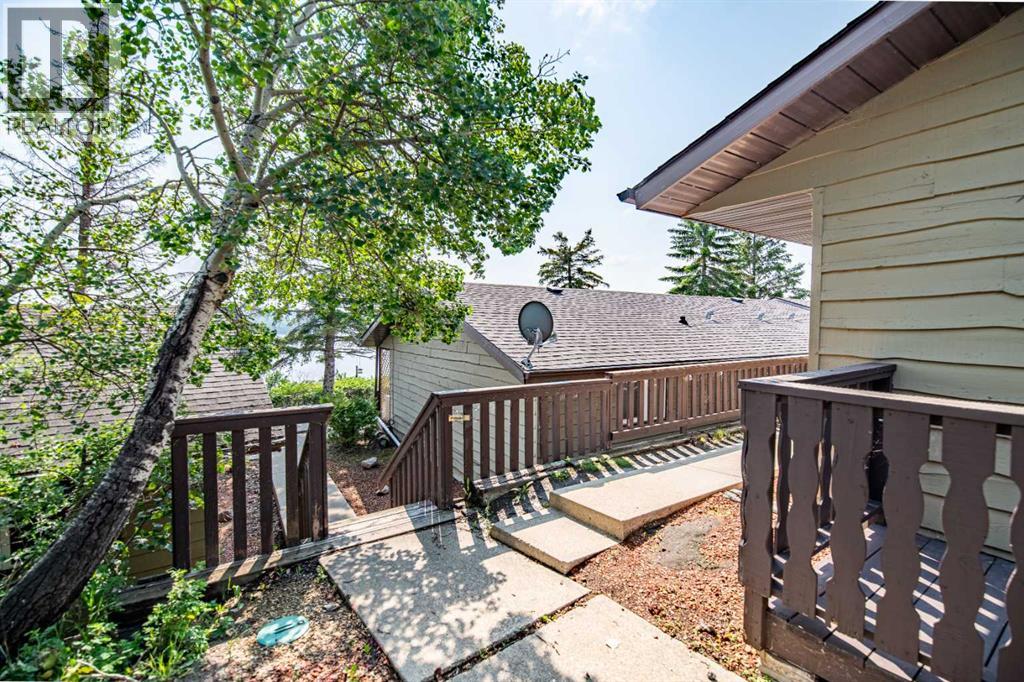 1018, 25054 South Pine Lake Road, Rural Red Deer County — photo 4