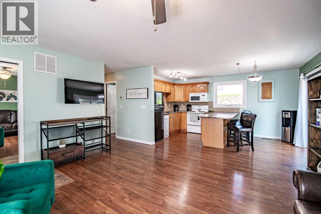 1018, 25054 South Pine Lake Road, Rural Red Deer County — photo 7