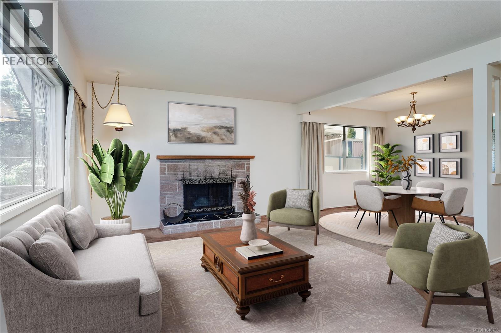  3116 Yew Street, Victoria