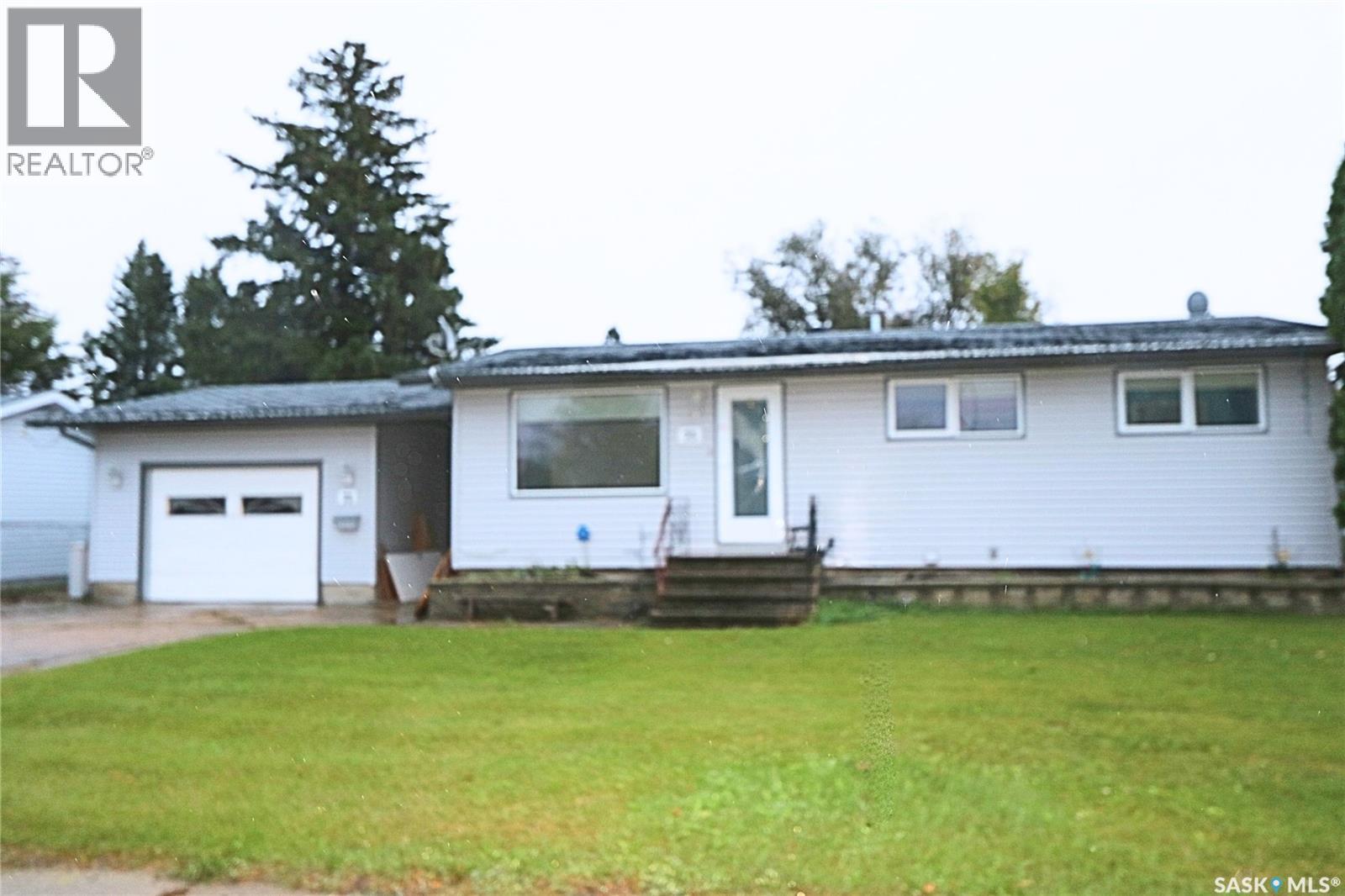 73 Canwood CRESCENT, Yorkton — photo 1