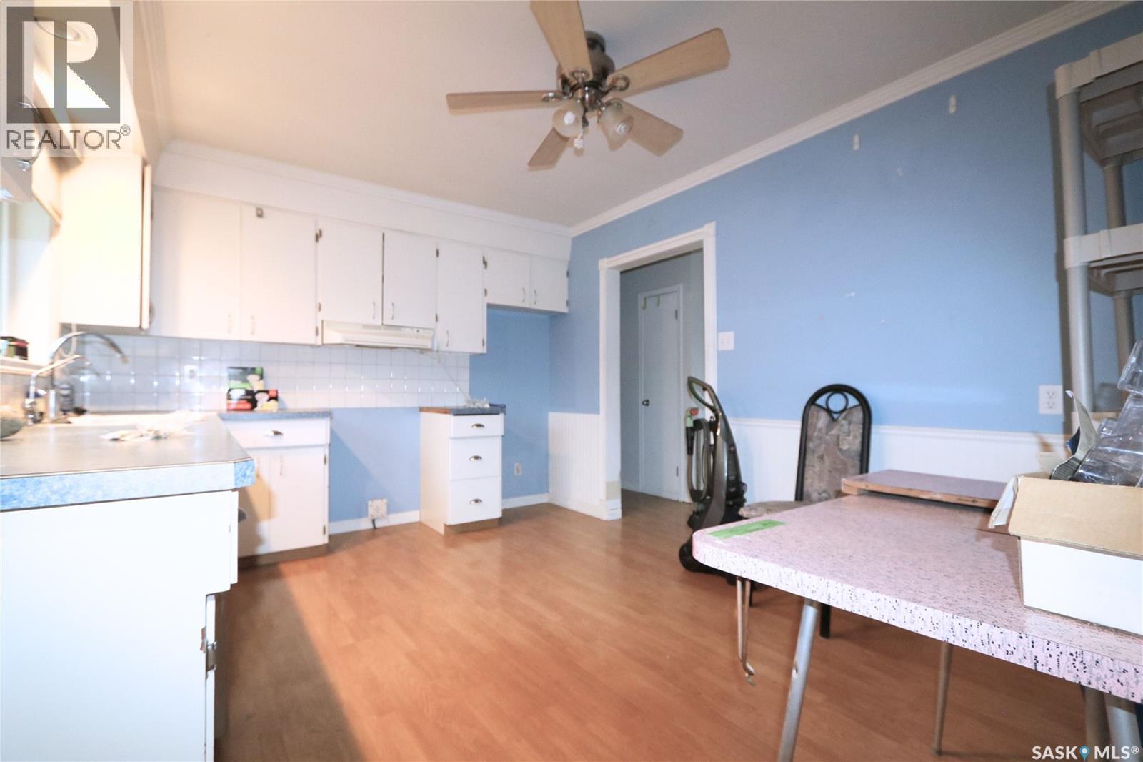 73 Canwood CRESCENT, Yorkton — photo 3