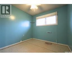 73 Canwood Crescent, Yorkton, SK S3N2T8 Photo 11