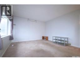 73 Canwood Crescent, Yorkton, SK S3N2T8 Photo 15