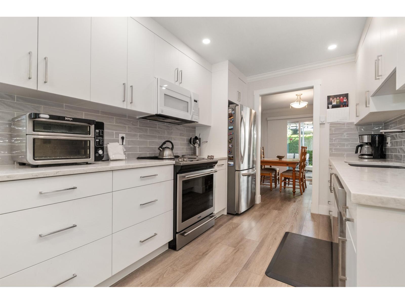 14 46349 CESSNA DRIVE, Chilliwack Proper South, Chilliwack