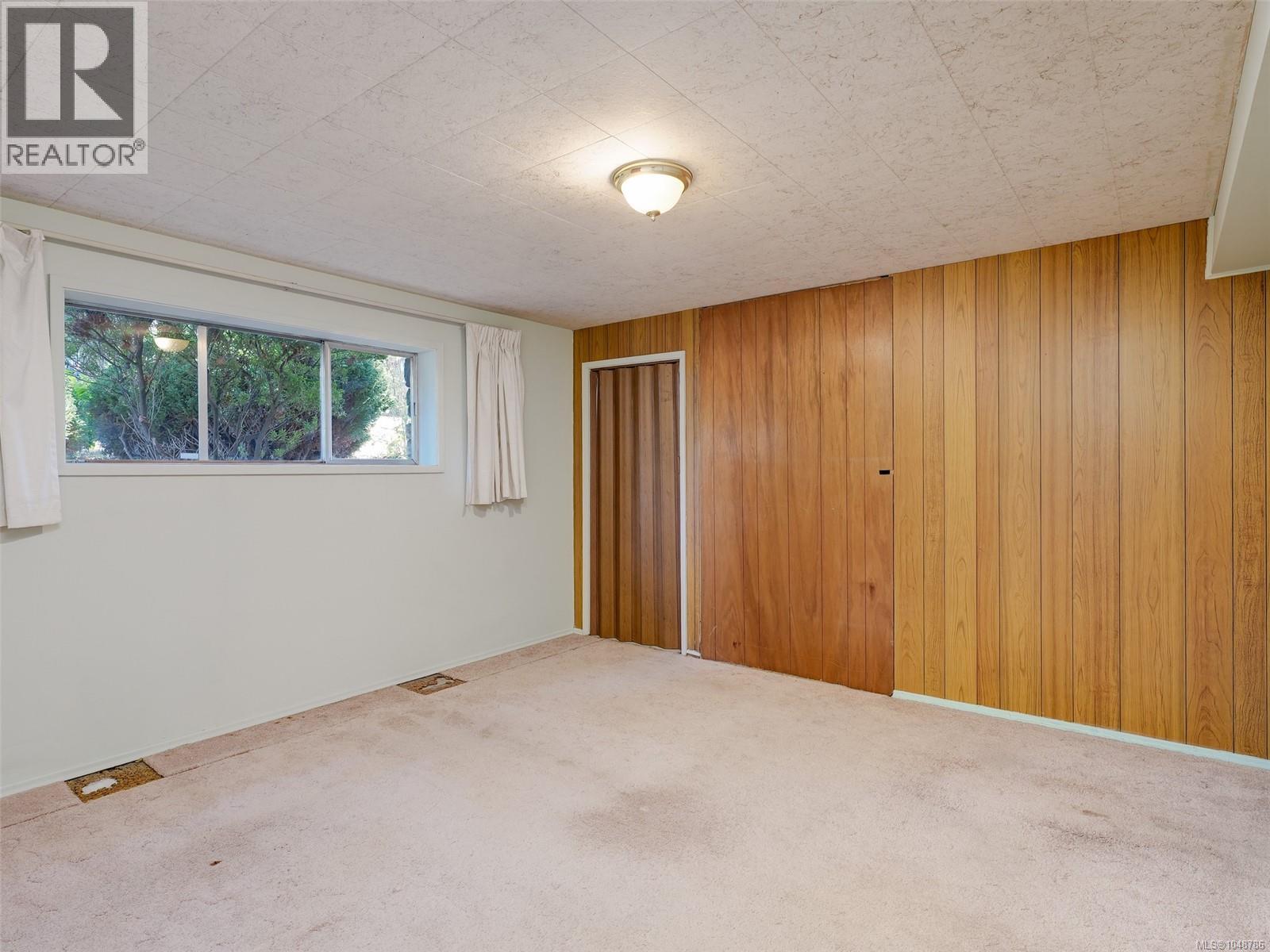  3116 Yew Street, Victoria