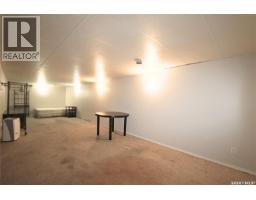 73 Canwood Crescent, Yorkton, SK S3N2T8 Photo 18
