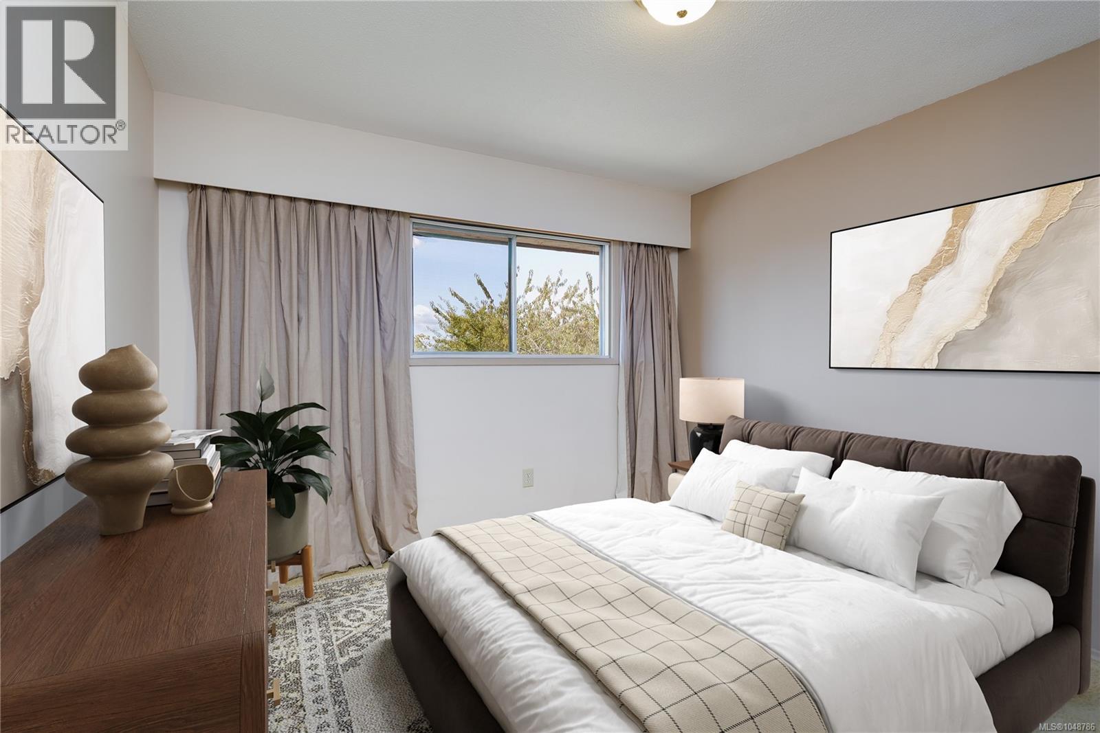  3116 Yew Street, Victoria