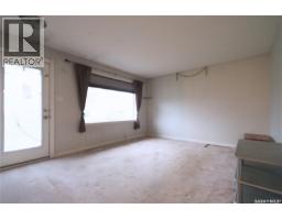 73 Canwood Crescent, Yorkton, SK S3N2T8 Photo 14