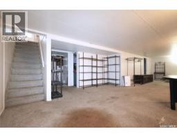 73 Canwood Crescent, Yorkton, SK S3N2T8 Photo 19