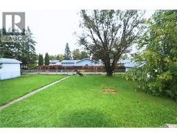 73 Canwood Crescent, Yorkton, SK S3N2T8 Photo 22