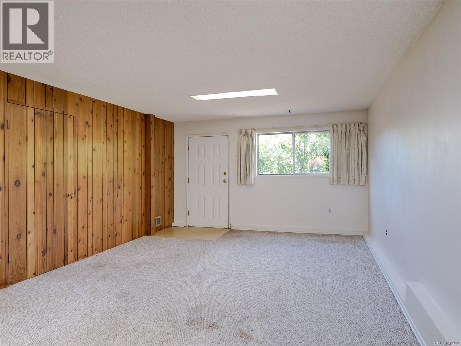  3116 Yew Street, Victoria