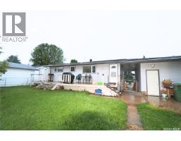 73 Canwood Crescent, Yorkton, SK S3N2T8 Photo 25