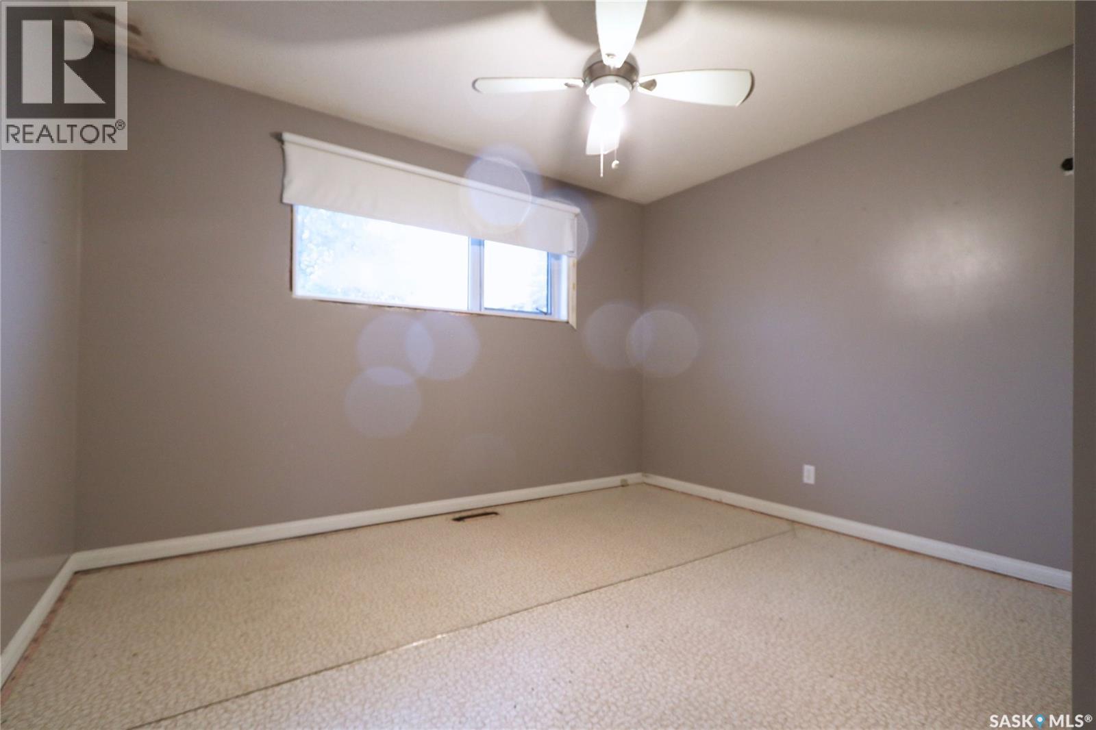 73 Canwood CRESCENT, Yorkton — photo 7