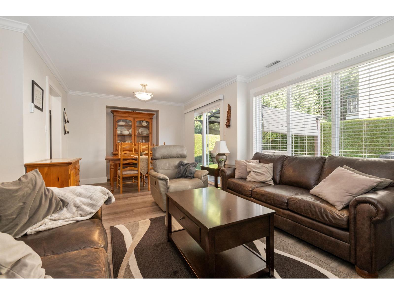 14 46349 CESSNA DRIVE, Chilliwack Proper South, Chilliwack