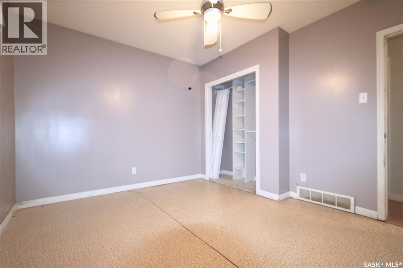 73 Canwood CRESCENT, Yorkton — photo 8