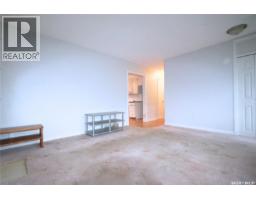 73 Canwood Crescent, Yorkton, SK S3N2T8 Photo 17