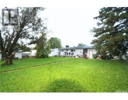 73 Canwood Crescent, Yorkton, SK S3N2T8 Photo 24