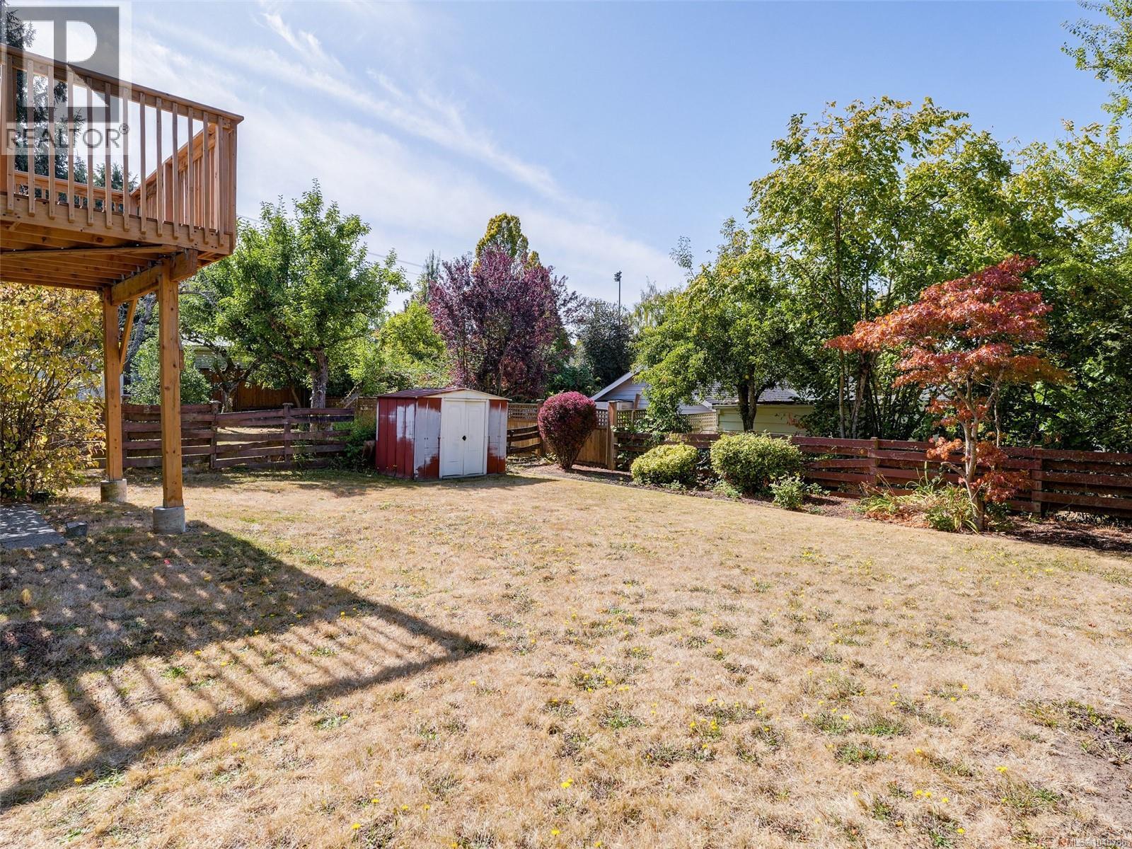  3116 Yew Street, Victoria