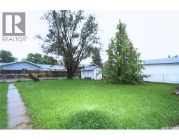 73 Canwood Crescent, Yorkton, SK S3N2T8 Photo 23
