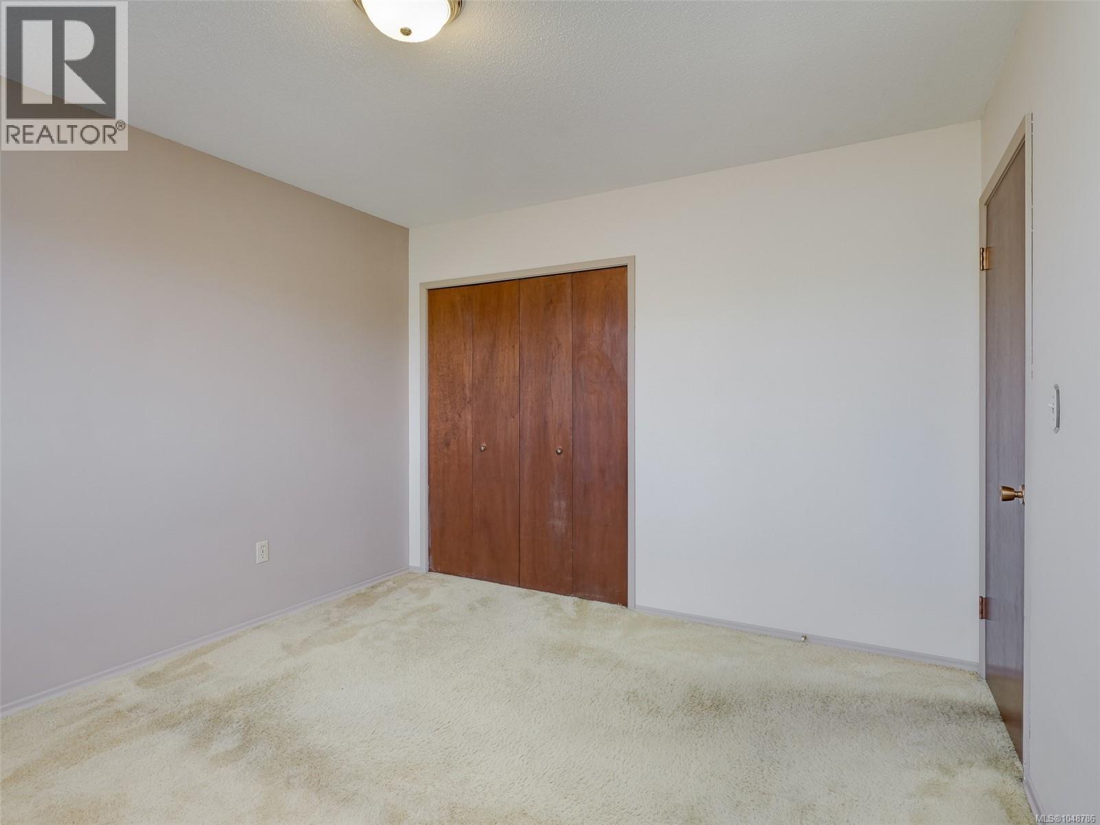  3116 Yew Street, Victoria