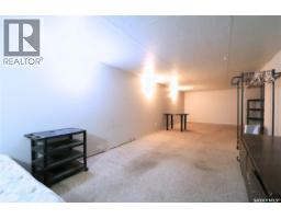 73 Canwood Crescent, Yorkton, SK S3N2T8 Photo 20