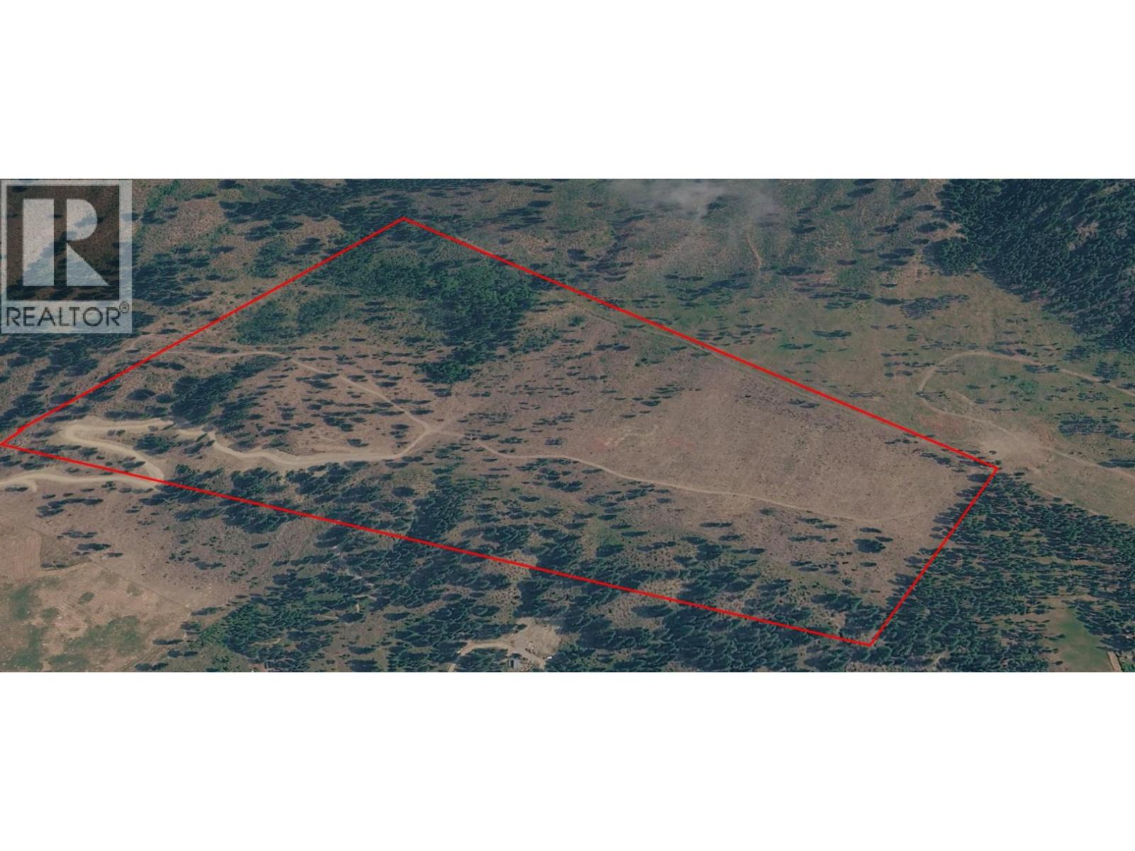 Triple Tree Drive Lot# G, Grasmere — photo 3