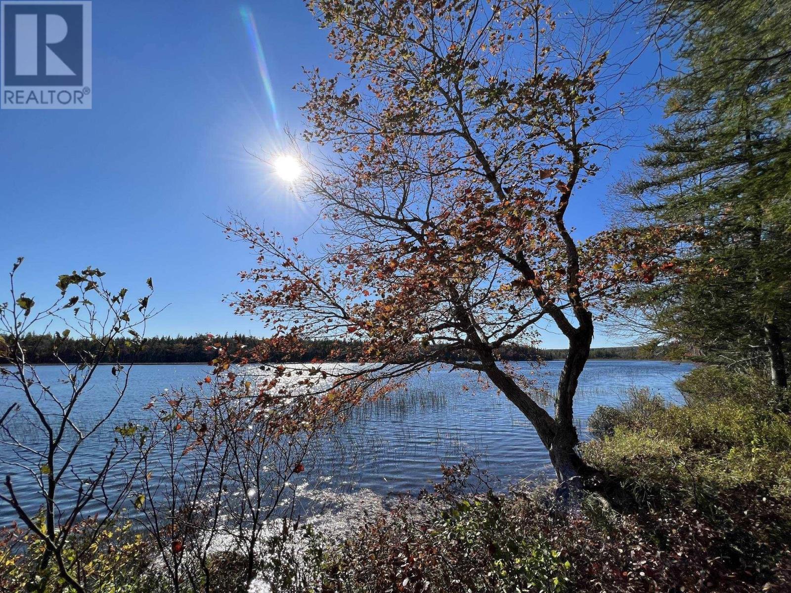 Lot 98-6B Gabe MacIsaac Dr Salem Road