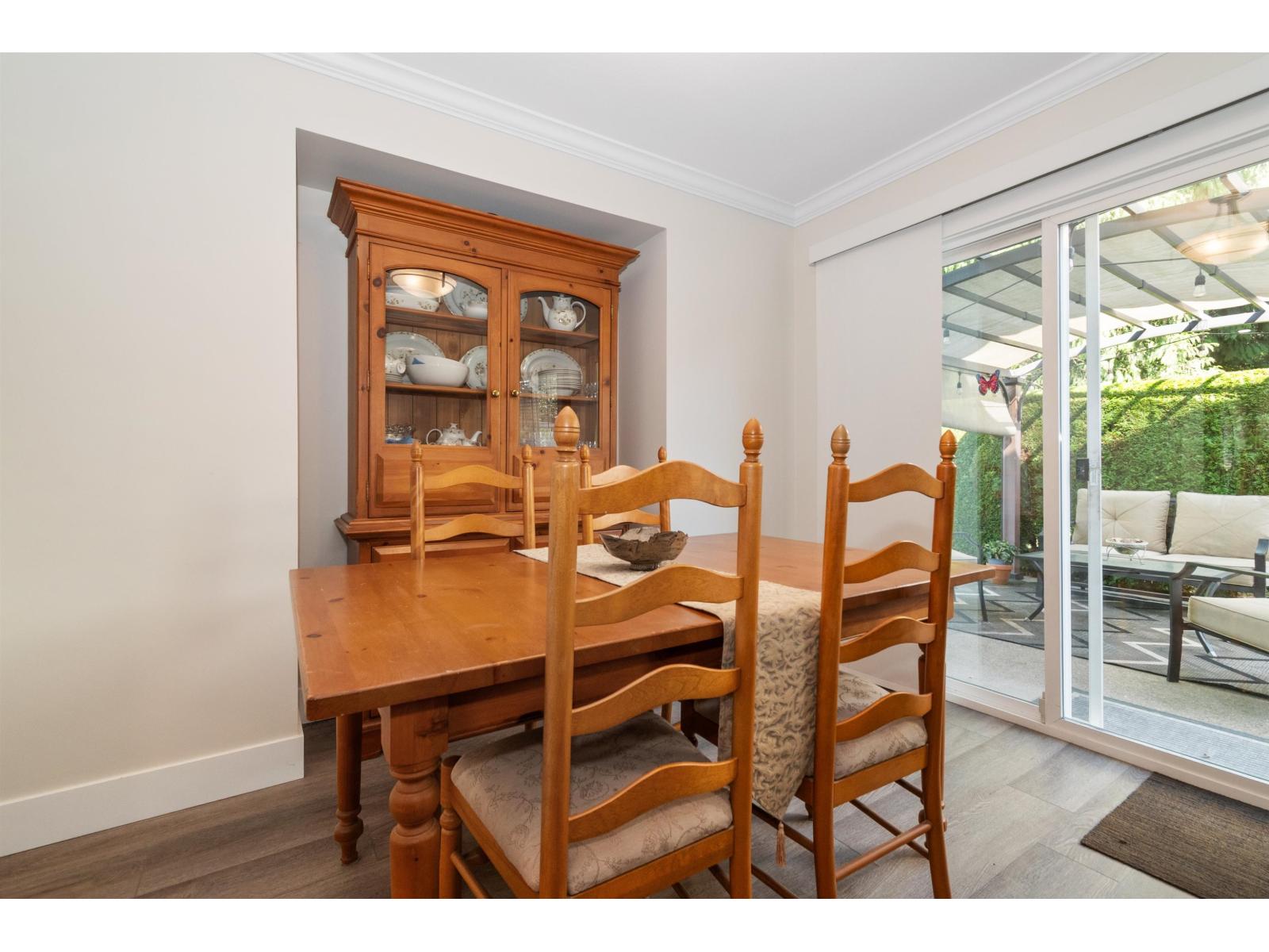 14 46349 CESSNA DRIVE, Chilliwack Proper South, Chilliwack