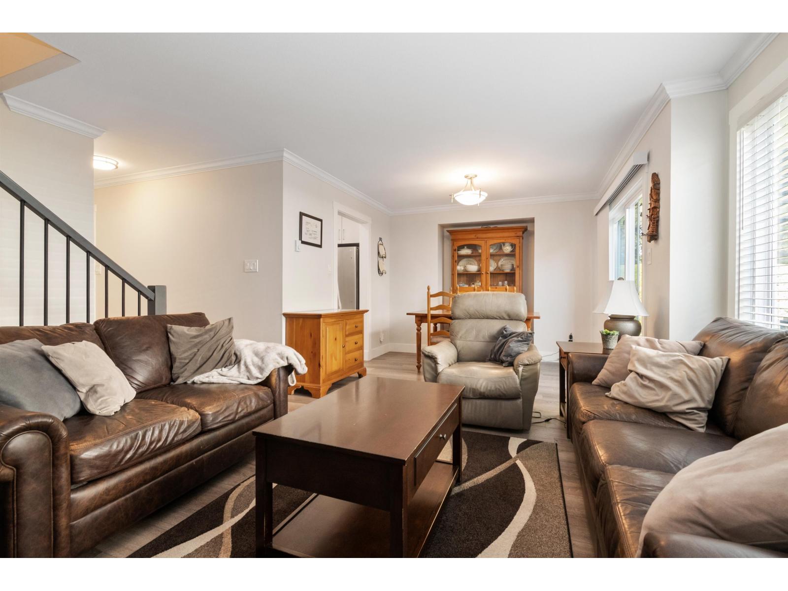14 46349 CESSNA DRIVE, Chilliwack Proper South, Chilliwack