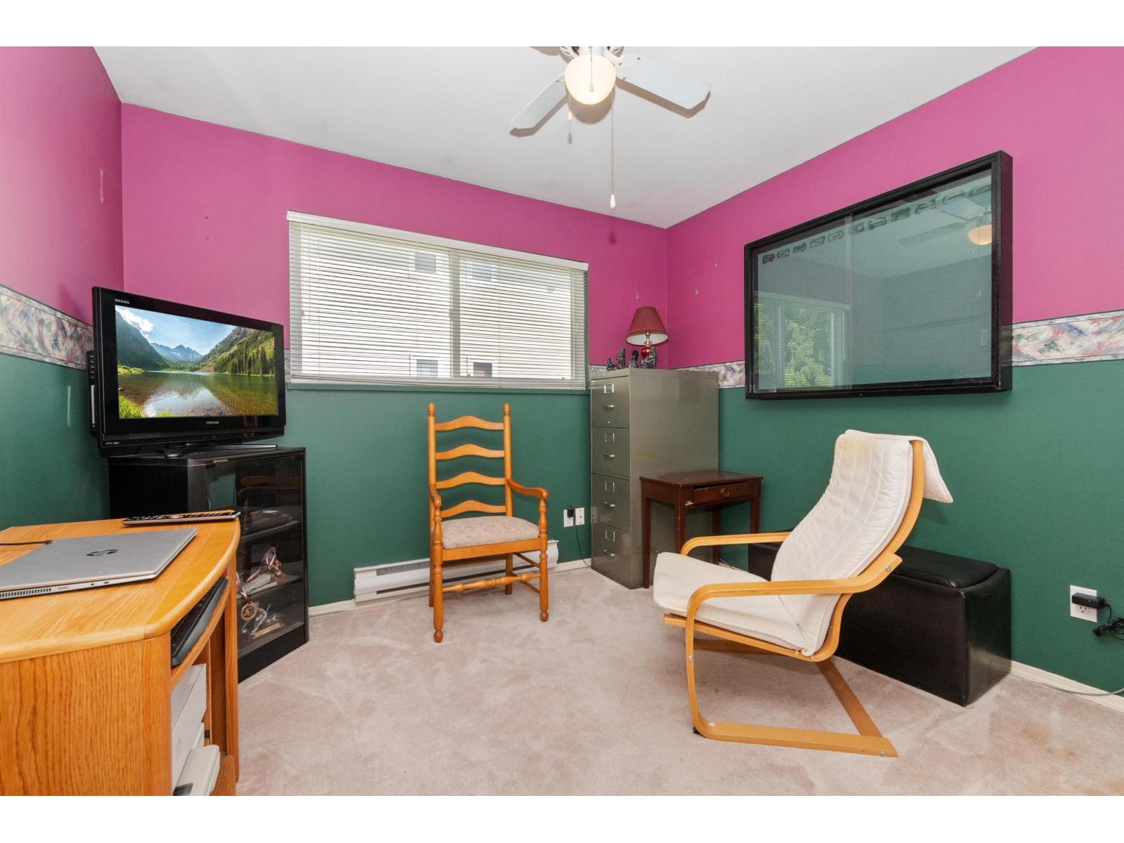 14 46349 CESSNA DRIVE, Chilliwack Proper South, Chilliwack