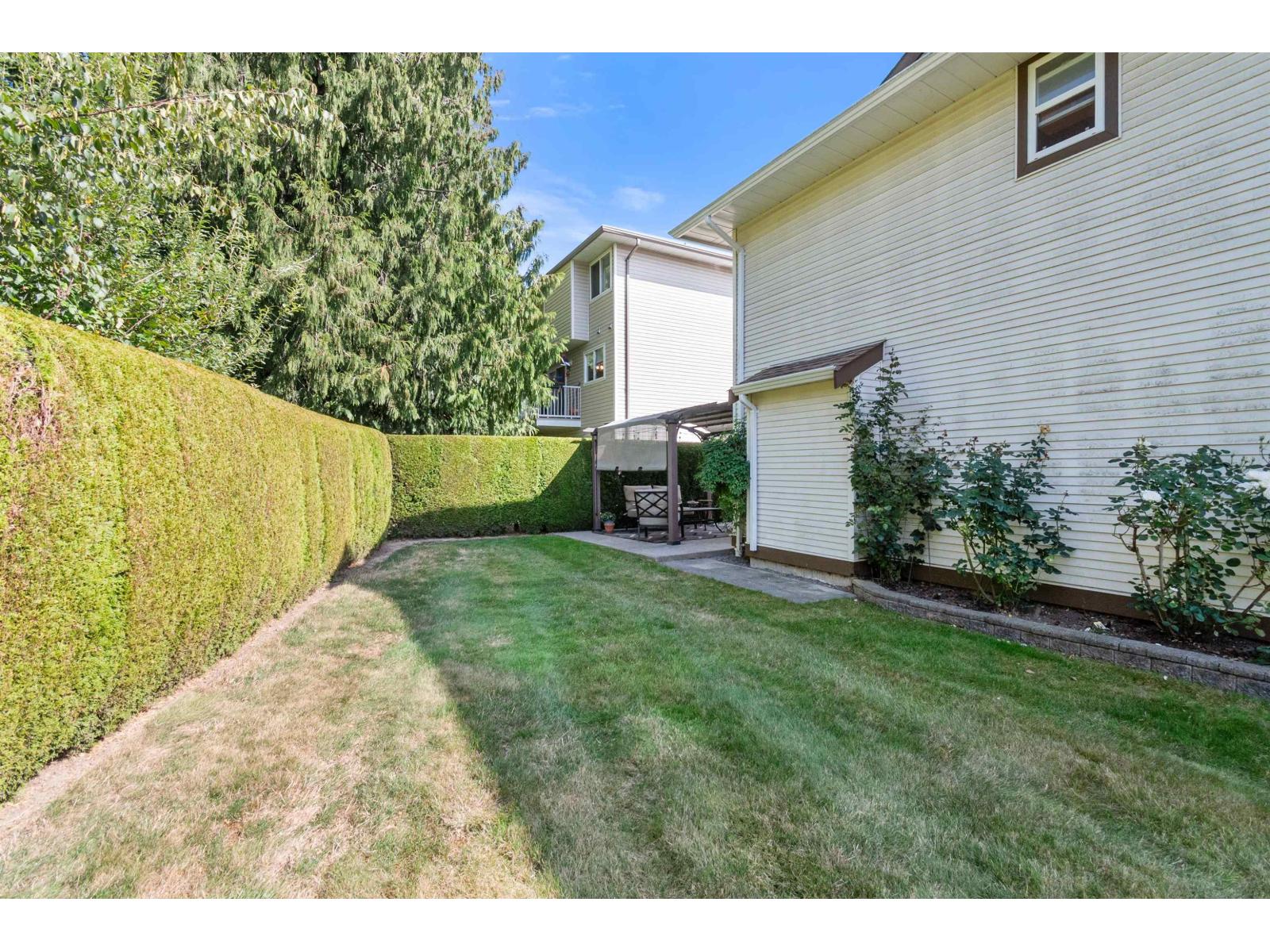 14 46349 CESSNA DRIVE, Chilliwack Proper South, Chilliwack