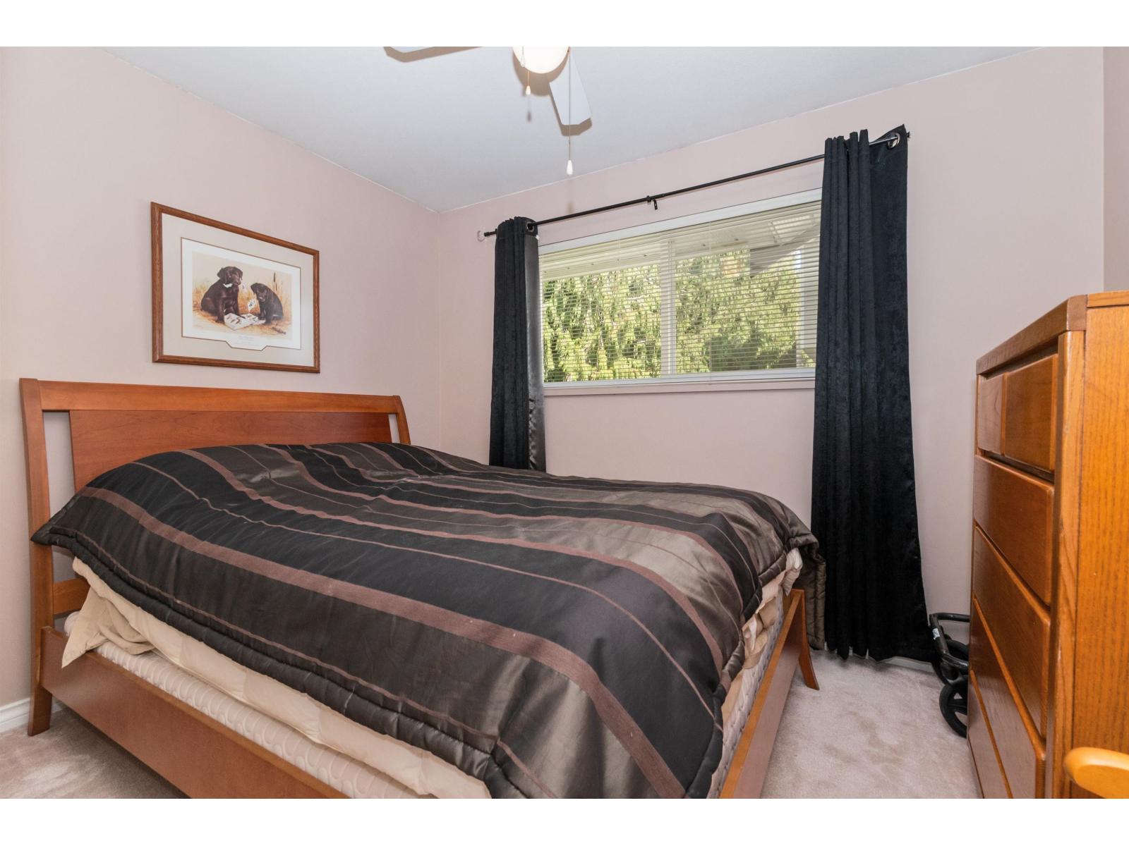 14 46349 CESSNA DRIVE, Chilliwack Proper South, Chilliwack