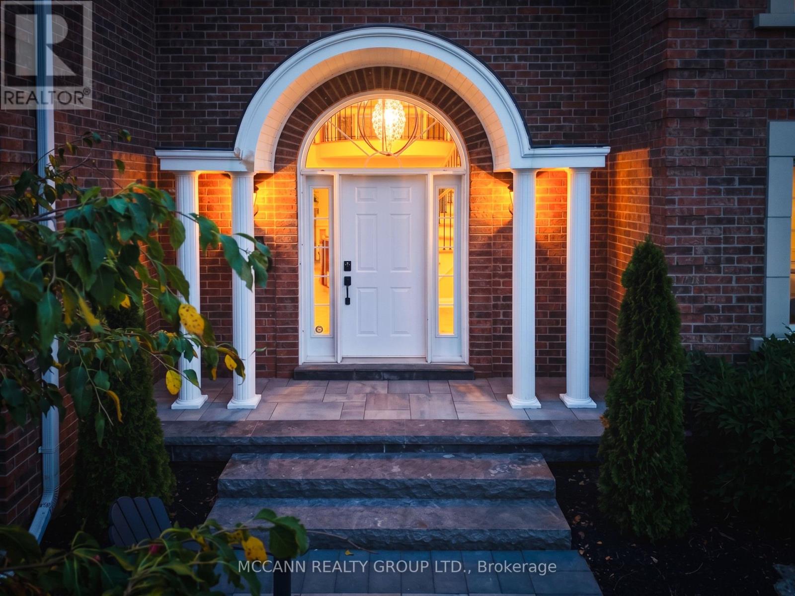 89 BLACKCREEK TRAIL - 50