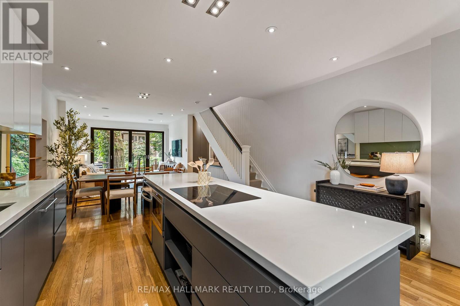 40 FERNWOOD PARK AVENUE, Toronto (The Beaches) — photo 6