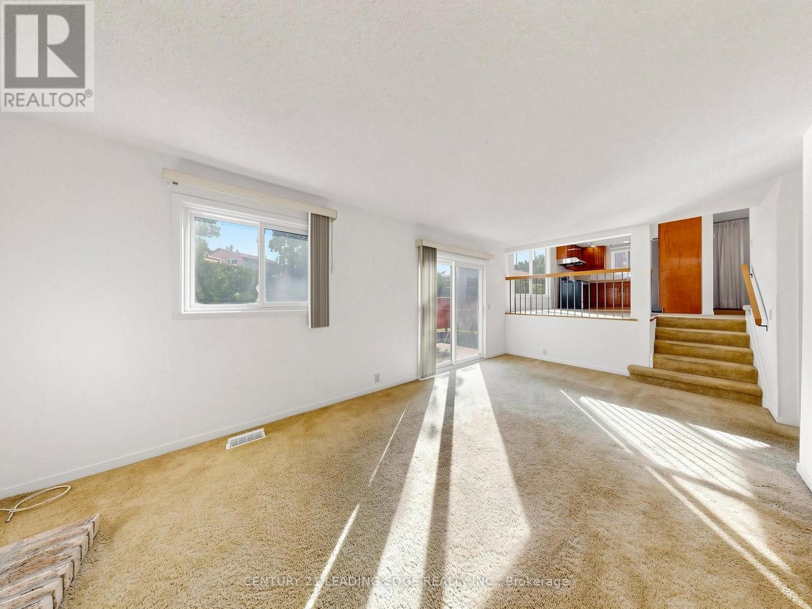 63 MANSFIELD STREET - 31